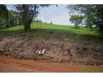 VENTA DE QUINTA, PUNTARENAS, GARABITO, TÁRCOLES en Tárcoles, Garabito, Puntarenas — $150,000 - Foto 5 de 29