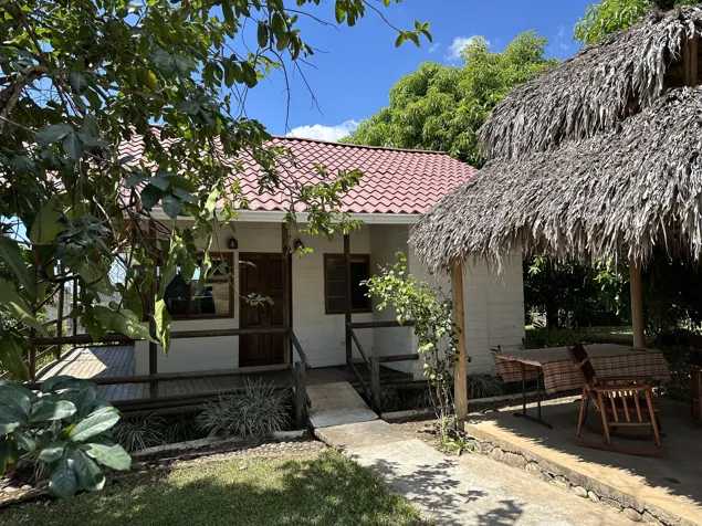 Venta de Quinta en Orotina in Orotina, Alajuela — $275,000 - Photo 3 of 11