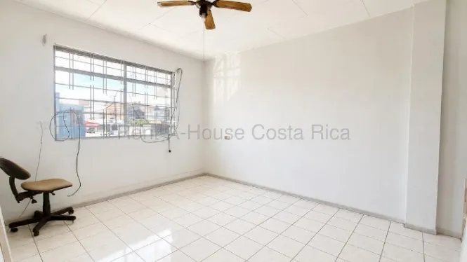 Venta de Propiedad Comercial en Alajuelita-Centro. RAH 27-209 en Alajuelita, San José — ₡ 130 000 000 - Foto 3 de 15