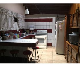 VENTA DE CASA, ALAJUELA, RIO SEGUNDO en Río Segundo, Alajuela — $254,000 - Foto 4 de 5