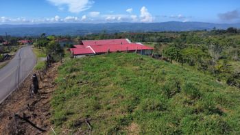 A SLICE OF HEAVEN. in Cajón, Pérez Zeledón, San José — $285,000 - Photo 3 of 42