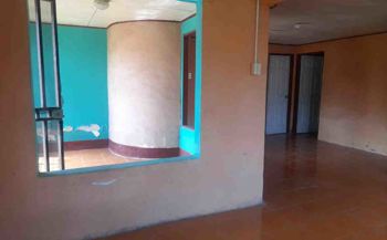 Venta de Casa para Remodelar, Limon, Siquirres, Barrio San Martin - Foto 2 de 3