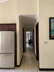 Apartamento Amoblado en Alquiler en San Rafael de Escazú in San Rafael, Escazú, San José — $1,800 - Photo 5 of 19