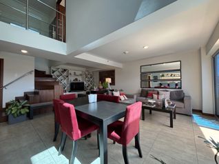 VENTA Y ALQUILER DE PENTHOUSE EN SAN PEDRO, LATITUD YOSES in San Pedro, Montes De Oca, San José — $450,000 - Photo 3 of 19