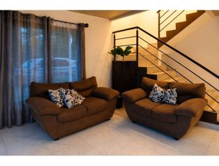 VENTA DE CASA, ALAJUELA, SAN RAMÓN, SAN ISIDRO - 10259829 en San Isidro, San Ramón, Alajuela — 115 000 000 ₡ - Foto 3 de 12