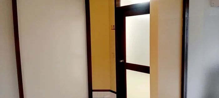 OFFICE FOR RENT, SAN JOSÉ, SAN JOSÉ, BARRIO DENT in San Pedro, Montes De Oca, San José — $2,174 - Photo 2 of 8