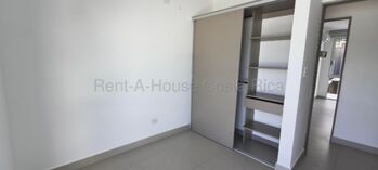 Alquiler de Casa en Río Oro de Santa Ana. RAH 27-65 en Piedades, Santa Ana, San José — 550 000 ₡ - Foto 4 de 20