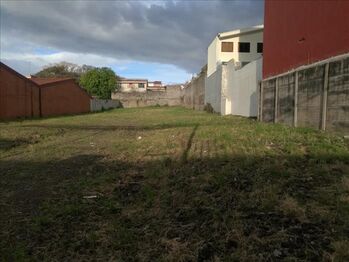 Land For Sale Santo Domingo, Santo Domingo, Heredia