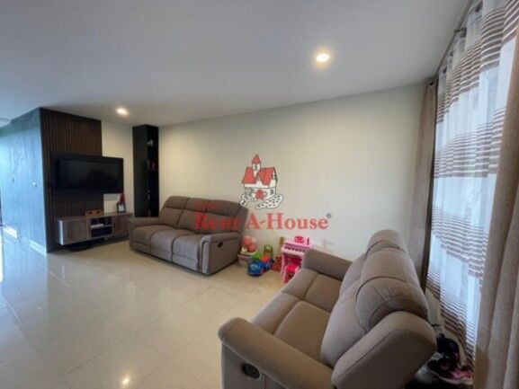 MLS-26-1911 LS VENTA CASA DESAMPARADOS SAN JOSE CONTACTENOS AL # 86127562 en Desamparados, San José — $170,000