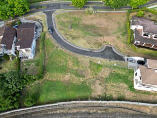 Venta de Lote en Curridabat, El Gregal en Sánchez, Curridabat, San José — $225,000 - Foto 4 de 12