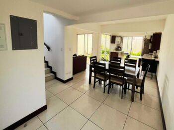 Venta de Casa en El Guarco-Tobosi. RAH 26-276 in Tobosi, El Guarco, Cartago — $186,000 - Photo 4 of 16