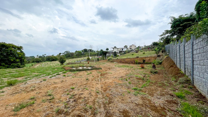 Terreno en Venta en San Miguel de Grecia in Grecia, Alajuela — ₡ 100 000 000 - Photo 3 of 11