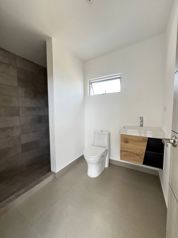 🔵 ALQUILER | Apartamento | Santa Ana | Vista Panorámica | US$1.900/mes in Piedades, Santa Ana, San José — $1,900 - Photo 2 of 22