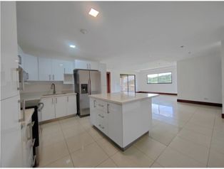 Alquiler o Venta - Apartamento en Pozos - COD SM1534 en Pozos, Santa Ana, San José — $2,800 - Foto 4 de 14