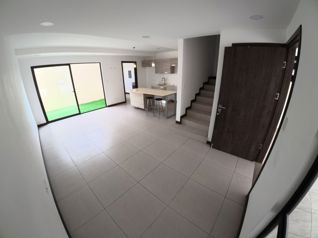 Venta de Casa en Moravia Urbano en San Vicente, Moravia, San José — 98 000 000 ₡ - Foto 3 de 11
