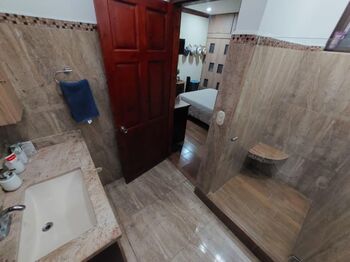 Se vende casa en Escazú San José 26-1351 en Escazú, San José — $370,000 - Foto 4 de 22