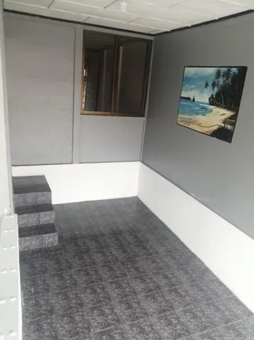 ✨ OPORTUNIDAD ÚNICA – ALQUILER CASA EN LOS LAGOS DE HEREDIA ✨ en San Francisco, Heredia — ₡ 390 000 - Foto 3 de 16