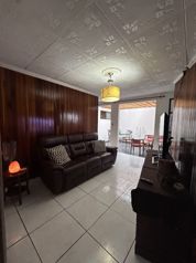 Venta de casa Residencial Santa Mónica, Tibás en Anselmo Llorente, Tibás, San José — 124 000 000 ₡ - Foto 5 de 14