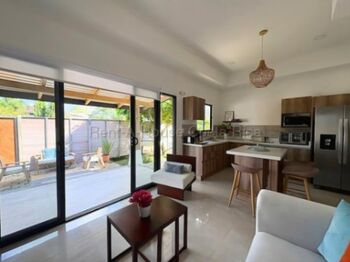 Venta de Propiedad en Santa Cruz de Guanacaste. RAH 26-1841 en Santa Cruz, Guanacaste — $800,000 - Foto 4 de 10