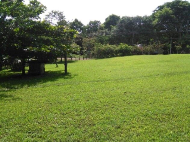 Venta de Lote en Nicoya, Guanacaste. RAH 26-350 PRECIO REBAJADO in Mansión, Nicoya, Guanacaste — $250,000