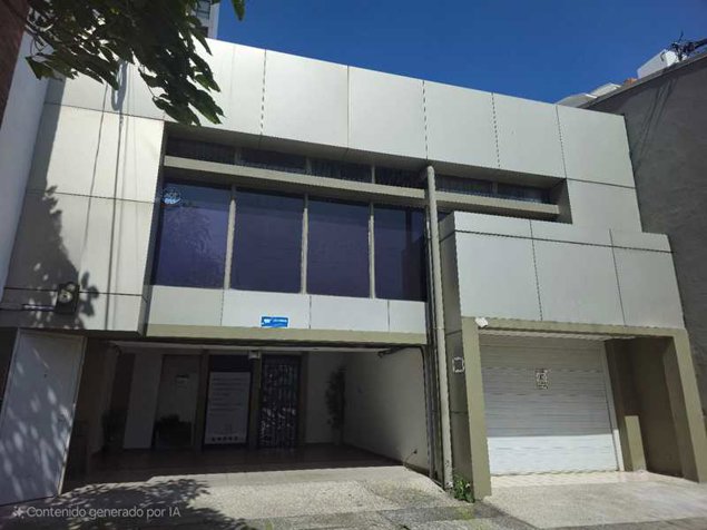 Edificio en Venta en San Jose, Sabana oeste. VV9328532 in Orotina, Alajuela — $500,000