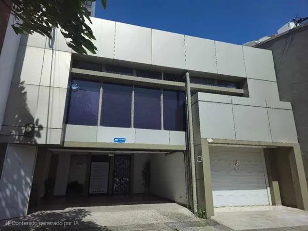Edificio en Venta en San Jose, Sabana oeste. VV9328532 in Orotina, Alajuela — $500,000