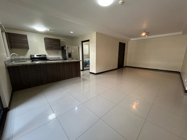 Apartamento en Alquiler en Brasil de Santa Ana – Primer Piso en Brasil, Santa Ana, San José — $1,300 - Foto 3 de 12