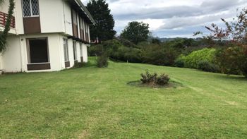 GANGA Lote en Venta en MontesdeOca, 5 apartamentos. 5PVV9825669 en San Rafael, Montes De Oca, San José — $600,000 - Foto 4 de 10