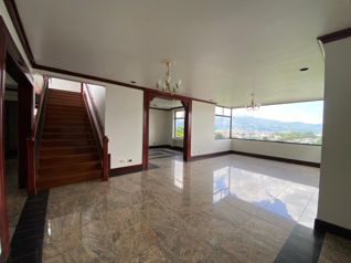 Alquiler de Penthouse de 174 M² | Los Yoses, San Pedro