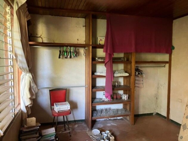 SE VENDE BELLA PROPIEDAD EN EL CENTRO DE ATENAS.  en Atenas, Alajuela — ₡ 70 000 000