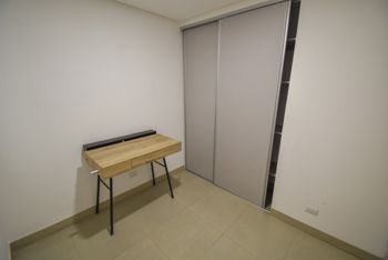 Apartamento Semi-Amueblado de 2 habitaciones en Condominio Ventus en Santa Ana, San José — $165,000 - Foto 4 de 29