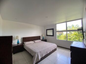Venta de Apartamento en Santa Ana, San José. RAH 26-501 in Piedades, Santa Ana, San José — $170,000 - Photo 5 of 16