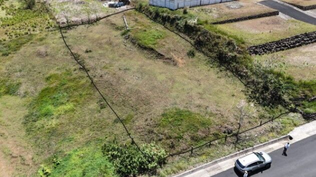 Lote a la venta  en Quesada, San Carlos, Alajuela — ₡ 60 000 000