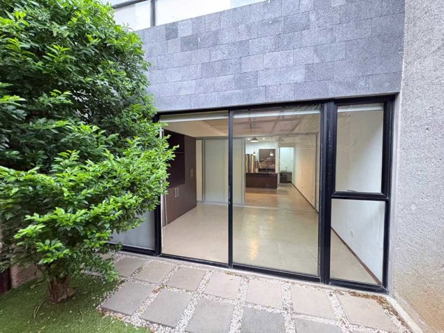 ALQUILO HERMOSO APARTAMENTO STUDIO EN SANTA ANA en Piedades, Santa Ana, San José — $950 - Foto 1 de 10