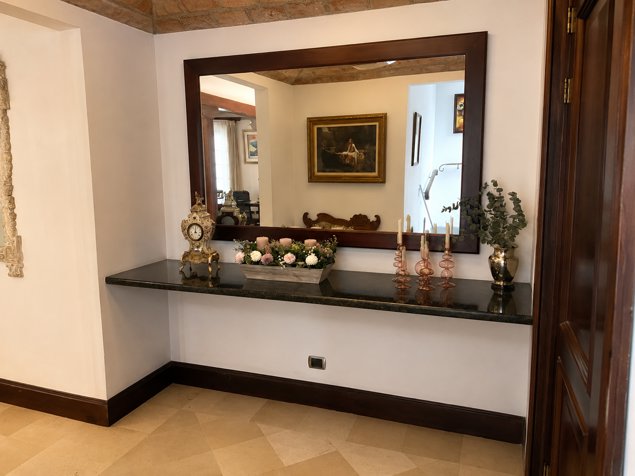 Venta de Casa en condominio en Escazu in Escazú, San José — $550,000 - Photo 2 of 15