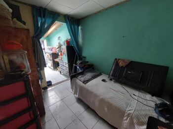 Venta de Propiedad en Vásquez Coronado-Patalillo. RAH 25-781 INVERSIÓN in Patalillo, Vázquez de Coronado, San José — 85 000 000 ₡ - Photo 4 of 16