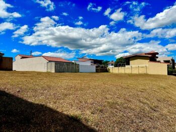 VENDO LOTE EN CONDOMINIO LOMAS DE BOSQUE, GRECIA ALAJUELA. en Puente De Piedra, Grecia, Alajuela — $57,000 - Foto 4 de 7