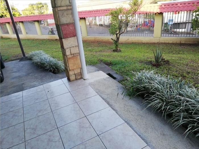 VENTA DE CASA, ALAJUELA, POÁS, CARRILLOS en Carrillos, Poás, Alajuela — ₡ 140 000 000