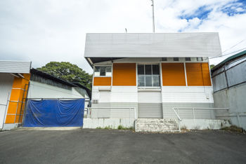VENTA DE BODEGA COMERCIAL, SAN JOSE, SANTA ANA, CIUDAD COLON en Colón, Mora, San José — $3,450,000 - Foto 4 de 4