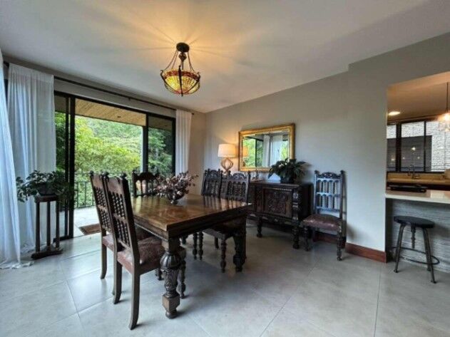 Se vende apartamento en San Rafael Escazú 26-1519 en San Rafael, Escazú, San José — $27,500