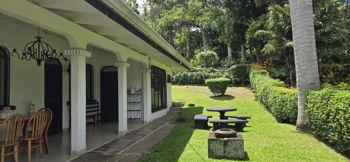 House for rent in Heredia, Belén. Private residential PVV10513354 in La Asunción, Belén, Heredia — $5,500 - Photo 4 of 22