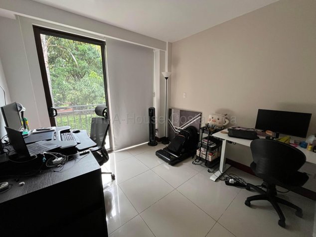 Alquiler de Apartamento en Santa Ana-Pozos. RAH 26-1872 en Pozos, Santa Ana, San José — ₡ 832 000