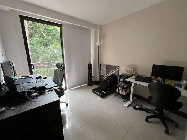 Alquiler de Apartamento en Santa Ana-Pozos. RAH 26-1872 en Pozos, Santa Ana, San José — ₡ 832 000 - Foto 3 de 12