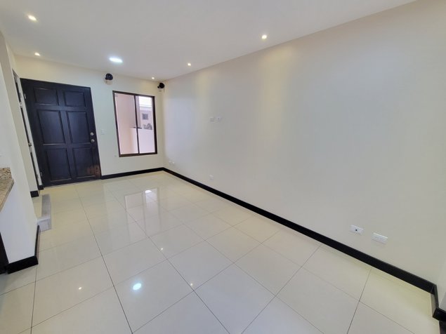 🏡 ¡Casa en Venta en Condominio – Hatillo 1! 🛑#12202513 in Hatillo, San José — $168,500 - Photo 2 of 12