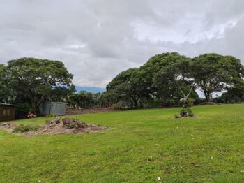 Land For Sale Concepción, San Rafael, Heredia