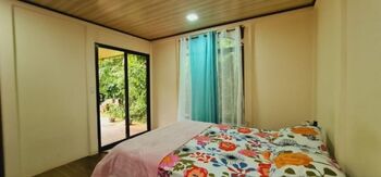 Venta de Bella Casa en Bahía Drake, Puntarenas / Mls. 26-955 OFC JB en Bahía Drake, Osa, Puntarenas — $165,000 - Foto 5 de 5