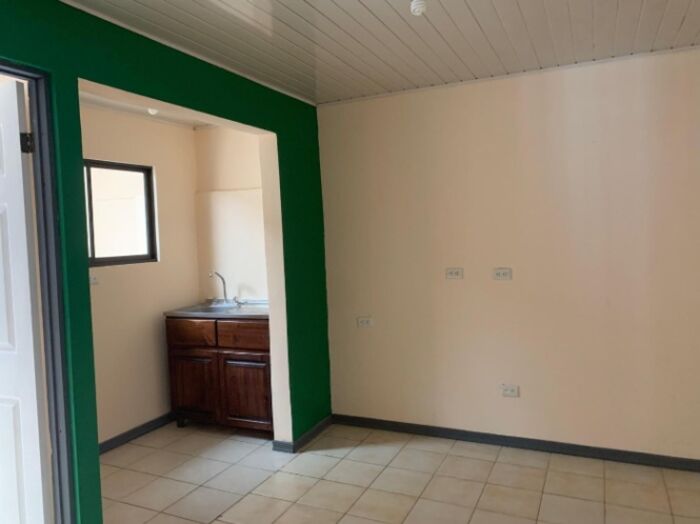 CASA EN VENTA , PAVAS SAN JOSÉ, COD#25-1747 en Pavas, San José — ₡ 68 000 000