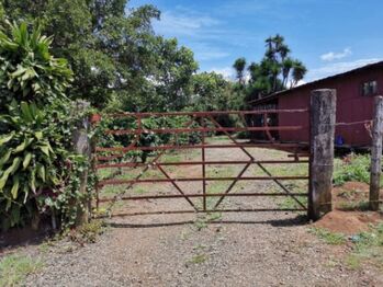 SE VENDE LOTE EN LOS ÁNGELES SANTO DOMINGO HEREDIA in Tures, Santo Domingo, Heredia — $1,000,000 - Photo 4 of 26
