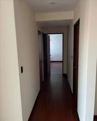 Vendo penthouse uruca condominio condado del palacio  en Uruca, San José — $175,000 - Foto 5 de 12