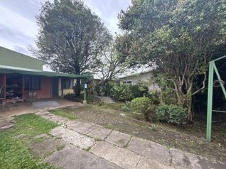 VENTA DE LOTE DE 768 m² CON 2 CASAS – SAN PEDRO, BARRIO LA GRANJA in San Pedro, Montes De Oca, San José — $450,000 - Photo 5 of 17